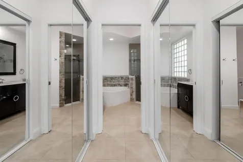 23390 Torre Circle Boca Raton FL 33433
