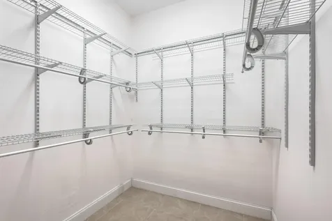 23390 Torre Circle Boca Raton FL 33433