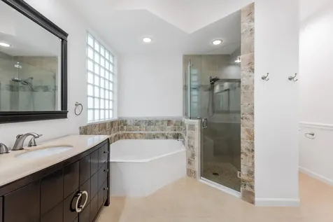 23390 Torre Circle Boca Raton FL 33433