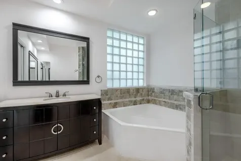 23390 Torre Circle Boca Raton FL 33433