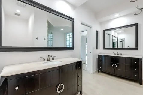23390 Torre Circle Boca Raton FL 33433