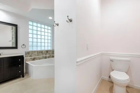 23390 Torre Circle Boca Raton FL 33433