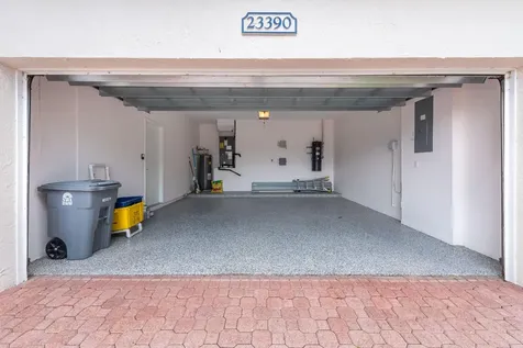 23390 Torre Circle Boca Raton FL 33433