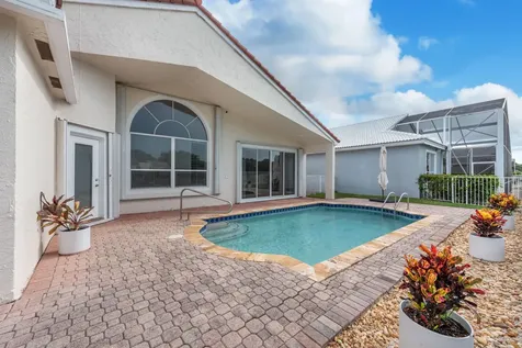 23390 Torre Circle Boca Raton FL 33433