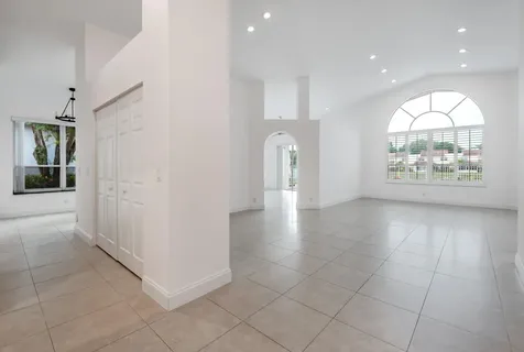 23390 Torre Circle Boca Raton FL 33433