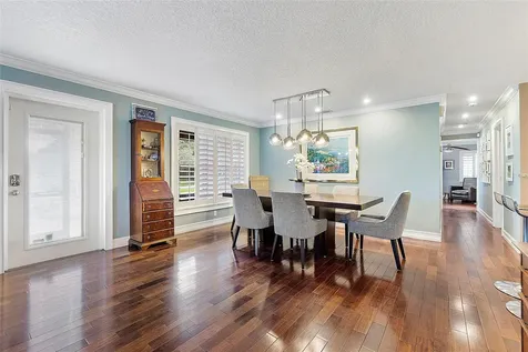601 NW 22nd Court Wilton Manors FL 33311