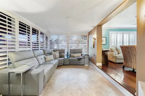 601 NW 22nd Court Wilton Manors FL 33311