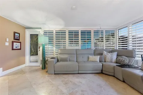 601 NW 22nd Court Wilton Manors FL 33311