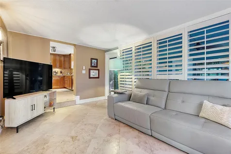 601 NW 22nd Court Wilton Manors FL 33311