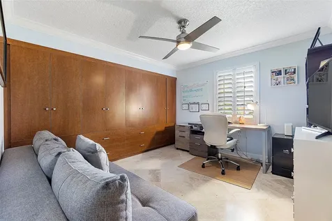 601 NW 22nd Court Wilton Manors FL 33311
