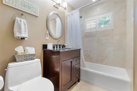601 NW 22nd Court Wilton Manors FL 33311