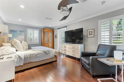 601 NW 22nd Court Wilton Manors FL 33311
