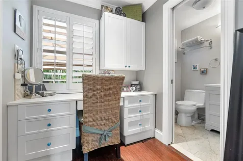 601 NW 22nd Court Wilton Manors FL 33311