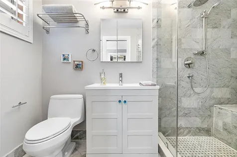 601 NW 22nd Court Wilton Manors FL 33311