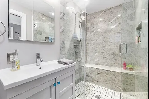 601 NW 22nd Court Wilton Manors FL 33311