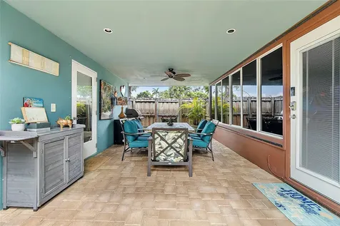 601 NW 22nd Court Wilton Manors FL 33311