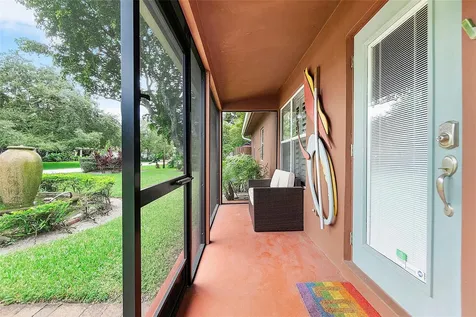 601 NW 22nd Court Wilton Manors FL 33311