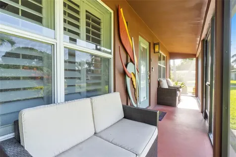 601 NW 22nd Court Wilton Manors FL 33311