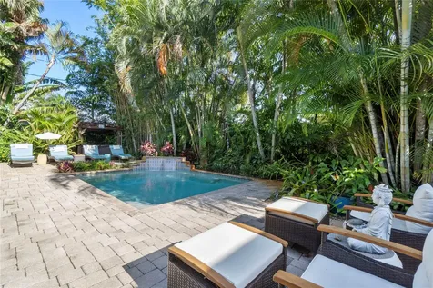 601 NW 22nd Court Wilton Manors FL 33311