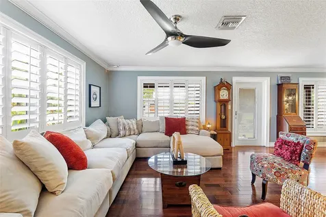 601 NW 22nd Court Wilton Manors FL 33311