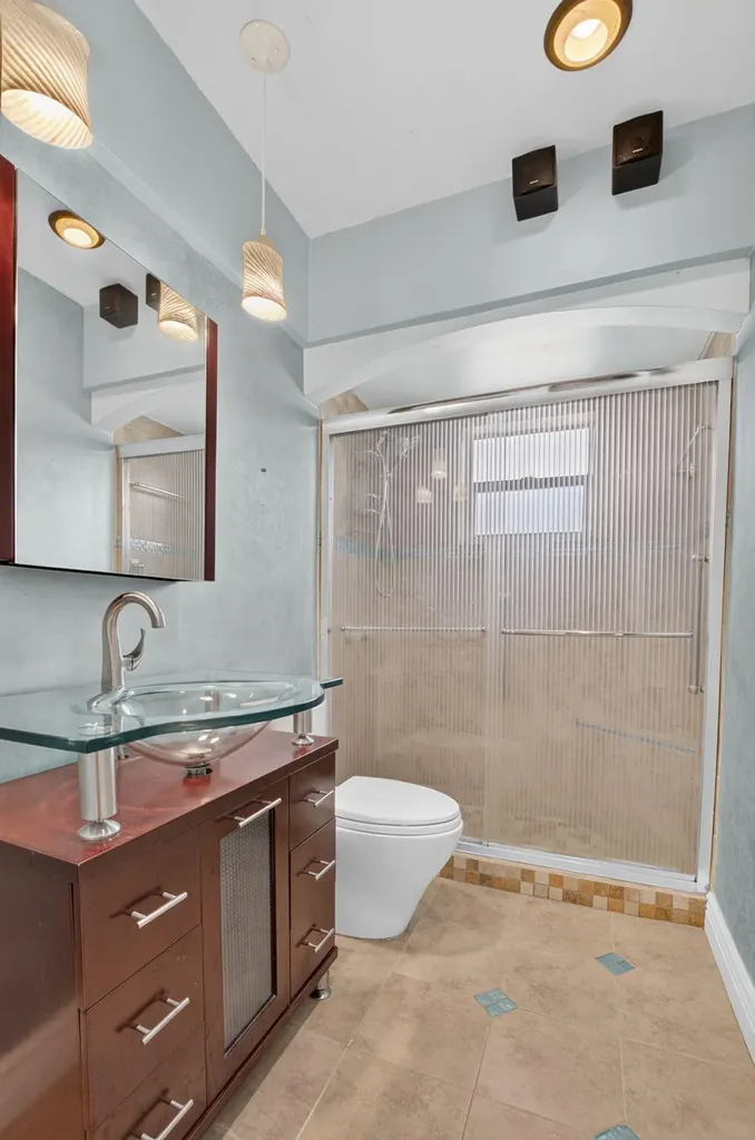 1011 SW 7th Street Boca Raton FL 33486