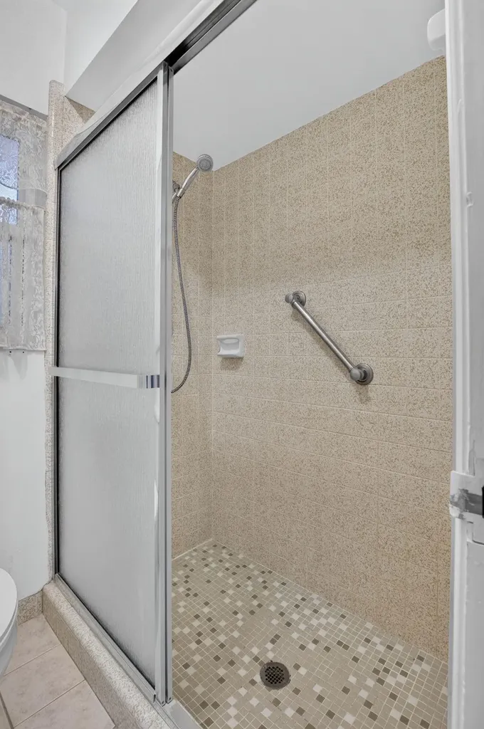 1011 SW 7th Street Boca Raton FL 33486