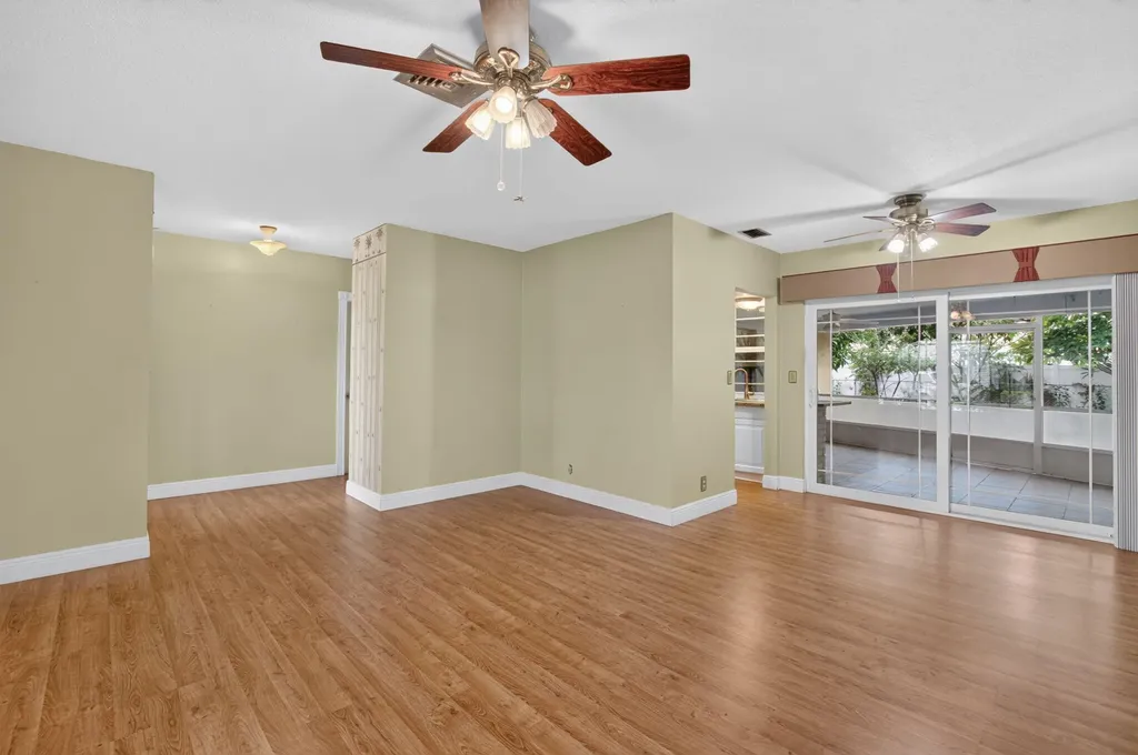 1011 SW 7th Street Boca Raton FL 33486