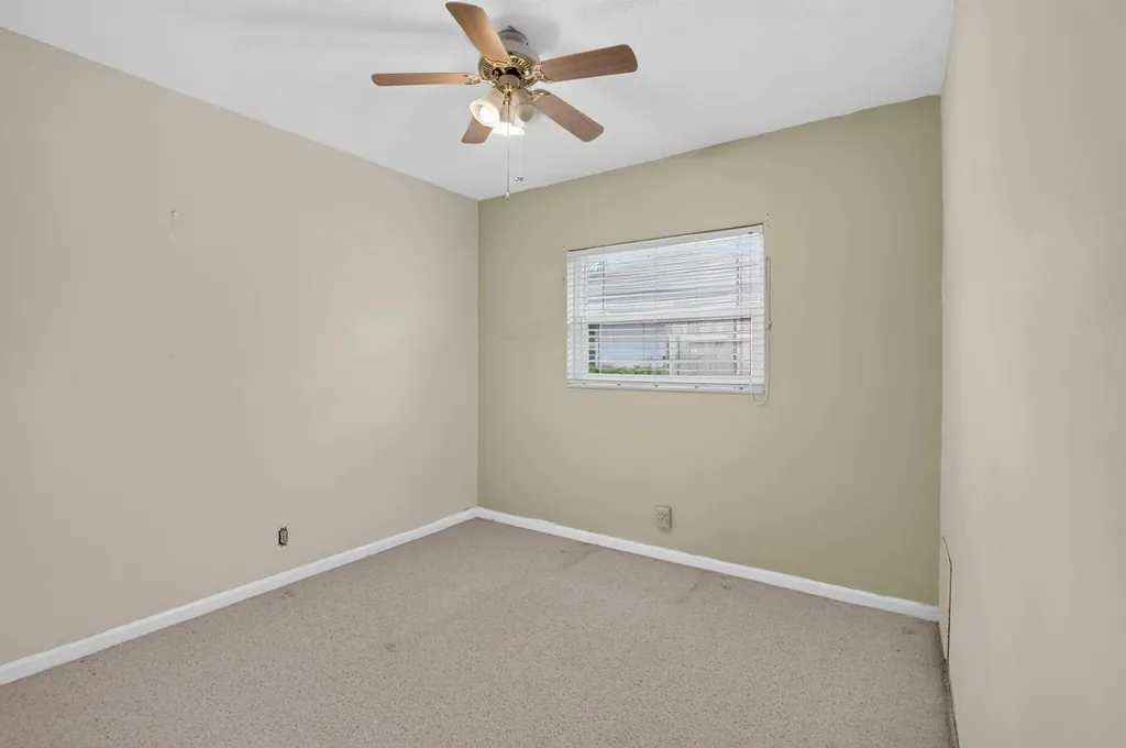 1011 SW 7th Street Boca Raton FL 33486
