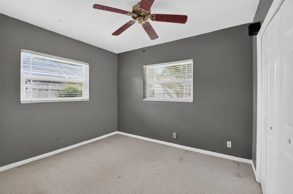 1011 SW 7th Street Boca Raton FL 33486