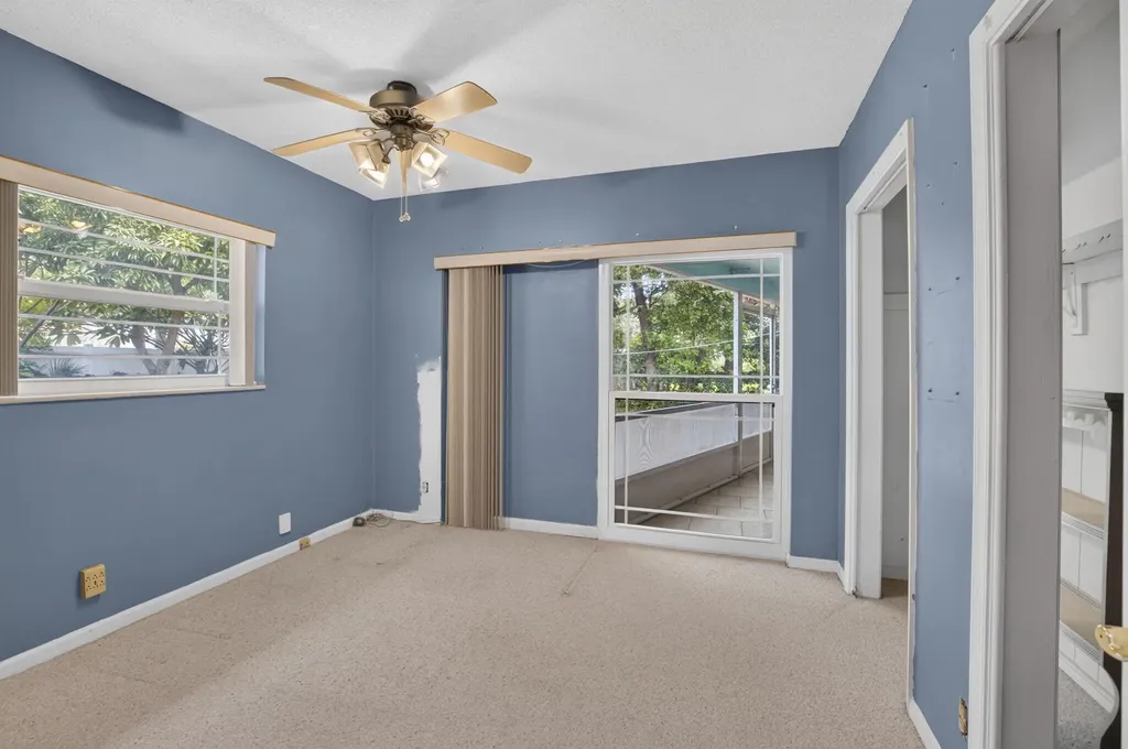 1011 SW 7th Street Boca Raton FL 33486