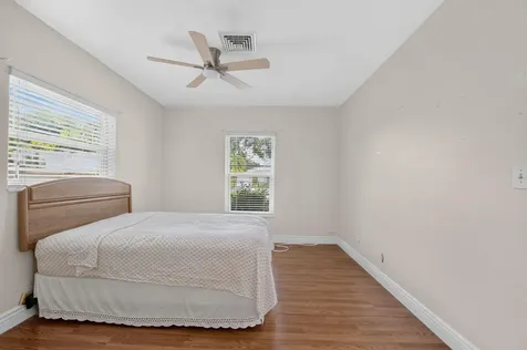 1011 SW 7th Street Boca Raton FL 33486