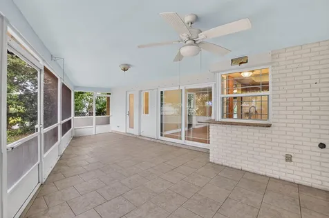1011 SW 7th Street Boca Raton FL 33486
