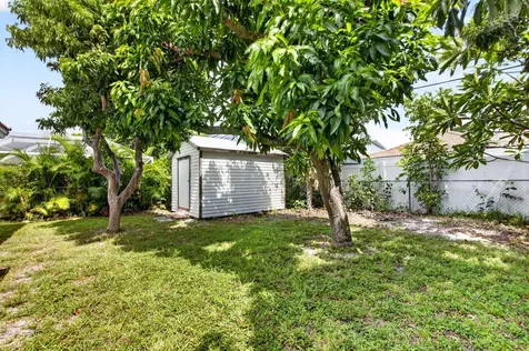 1011 SW 7th Street Boca Raton FL 33486