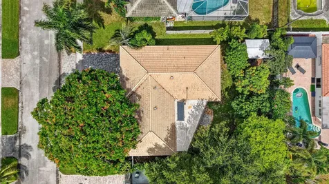1011 SW 7th Street Boca Raton FL 33486