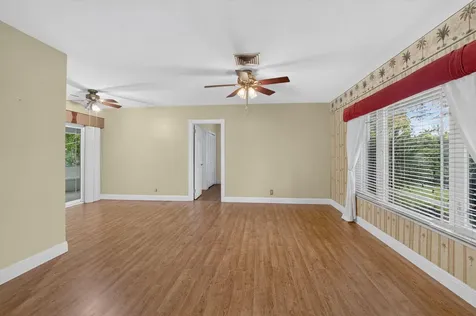1011 SW 7th Street Boca Raton FL 33486