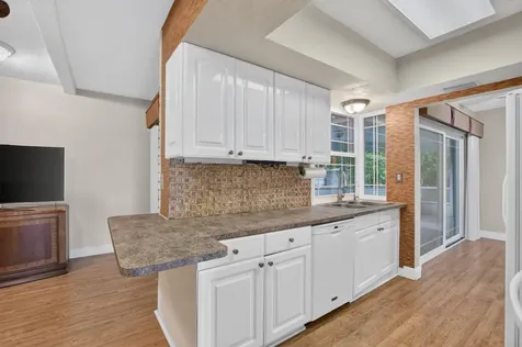 1011 SW 7th Street Boca Raton FL 33486