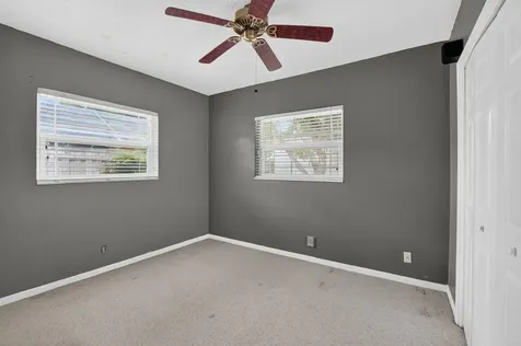 1011 SW 7th Street Boca Raton FL 33486