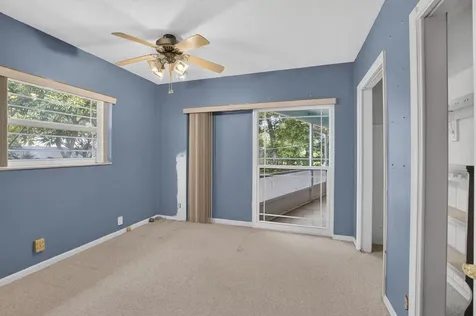 1011 SW 7th Street Boca Raton FL 33486