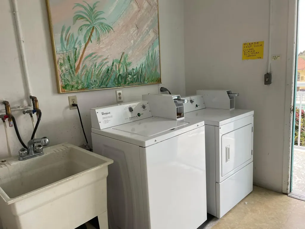 37 Yacht Club Drive North Palm Beach FL 33408