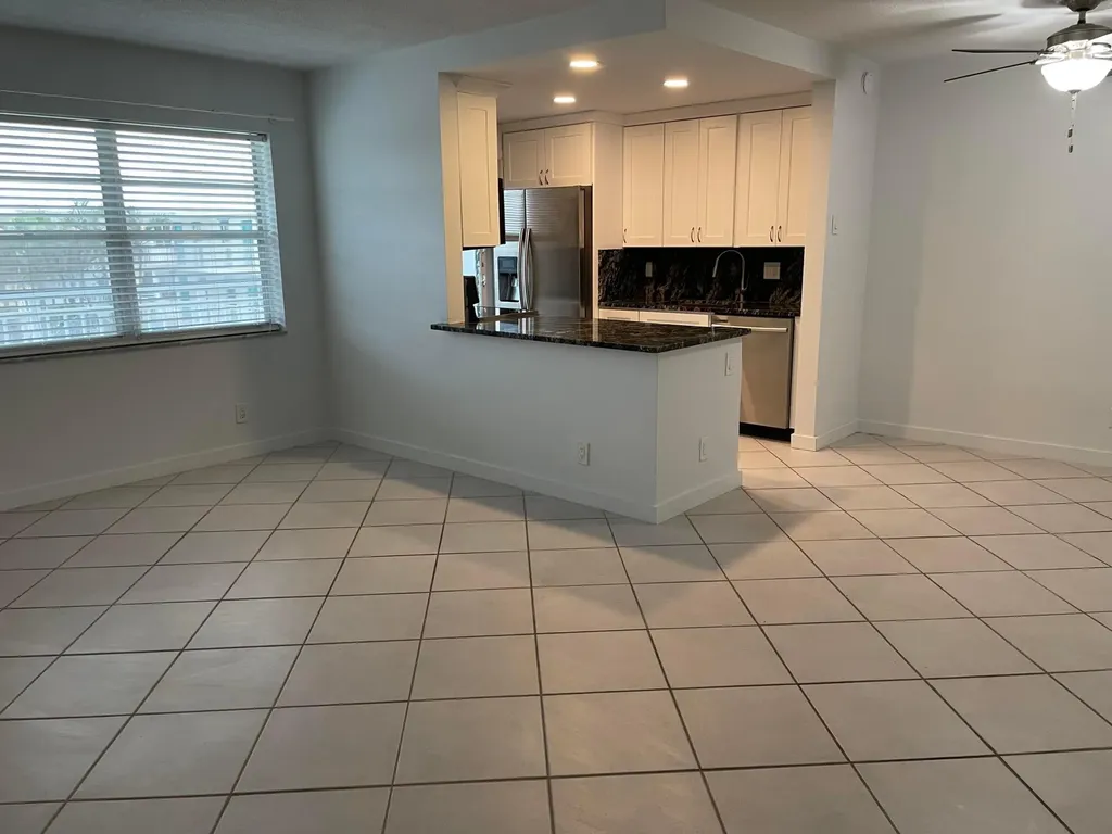 37 Yacht Club Drive North Palm Beach FL 33408