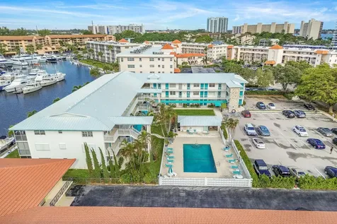 37 Yacht Club Drive North Palm Beach FL 33408