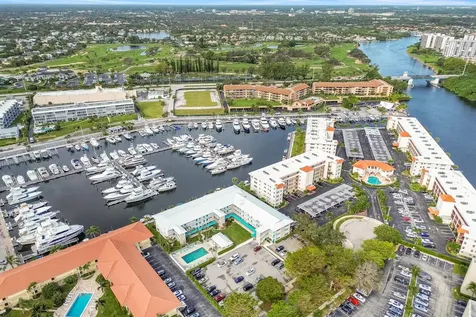 37 Yacht Club Drive North Palm Beach FL 33408