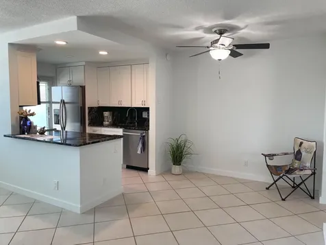 37 Yacht Club Drive North Palm Beach FL 33408