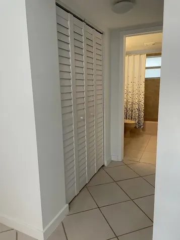 37 Yacht Club Drive North Palm Beach FL 33408