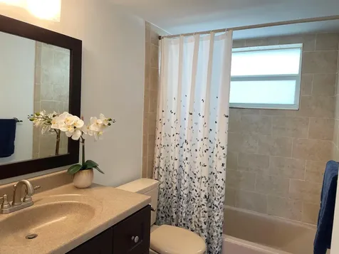 37 Yacht Club Drive North Palm Beach FL 33408