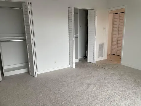 37 Yacht Club Drive North Palm Beach FL 33408