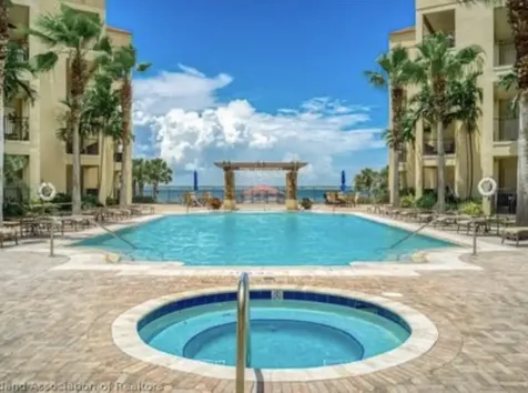 2351 Lakeview Drive Sebring FL 33870