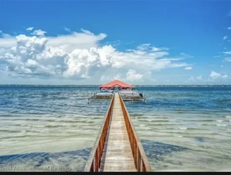 2351 Lakeview Drive Sebring FL 33870