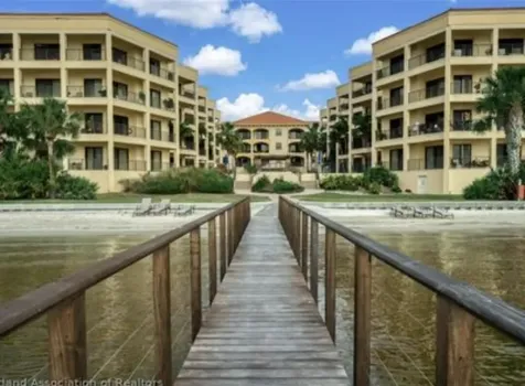 2351 Lakeview Drive Sebring FL 33870