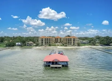 2351 Lakeview Drive Sebring FL 33870